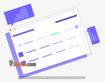 Lilac, HD Png Download, Free Download