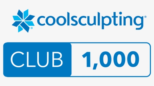 Coolsculpting, HD Png Download, Free Download