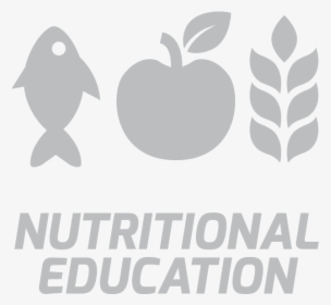 Adult Fitness Icons-06 - Gt Nutrition, HD Png Download, Free Download