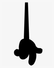 Waving Fingers Arm Straight - Fingers Bfdi, HD Png Download, Free Download