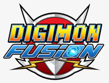 About Icon - Digimon Fusion, HD Png Download, Free Download