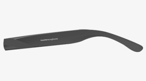 Frames - Goggles, HD Png Download, Free Download