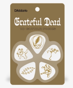 Steal Your Face, HD Png Download, Free Download