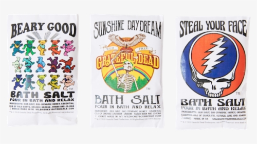 Label, HD Png Download, Free Download