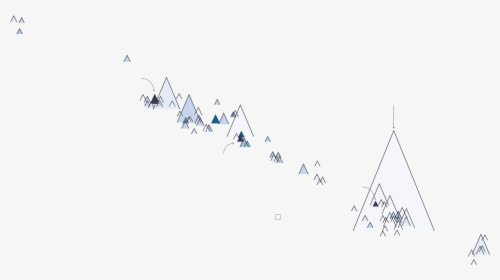Diagram, HD Png Download, Free Download