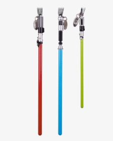 Star Wars Lightsaber, HD Png Download, Free Download