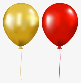 Balloons Png Clip Art, Transparent Png, Free Download