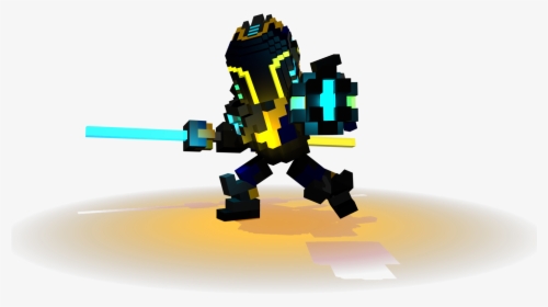 Lego, HD Png Download, Free Download