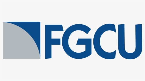 First General Credit Union Home, HD Png Download, Free Download