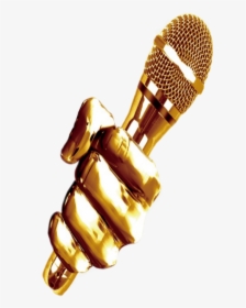 #microphone - Music, HD Png Download, Free Download
