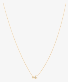 Necklace, HD Png Download, Free Download