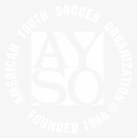 Ayso Springfield Soccer Png, Transparent Png, Free Download