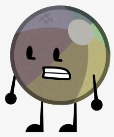 Formerbeachball - Object Show Beach Ball, HD Png Download, Free Download