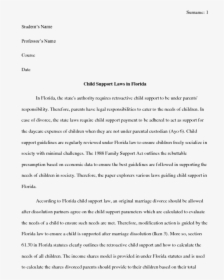 Essay On Blue Whale, HD Png Download, Free Download