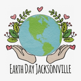 Earth Day Images And 2018 With Download Plus For Drawing - Poster, HD Png Download, Free Download