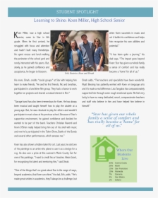 Brochure, HD Png Download, Free Download