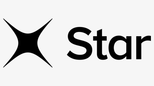 Star Global Logo, HD Png Download, Free Download