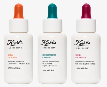 Kiehl's, HD Png Download, Free Download