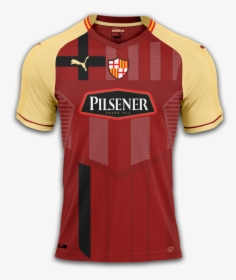 Barcelona Sporting Club 2011, HD Png Download, Free Download