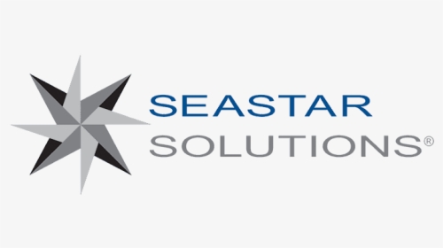 Seastar Solutions, HD Png Download, Free Download