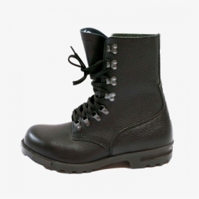 Military Boots M/77 Original - Work Boots, HD Png Download, Free Download