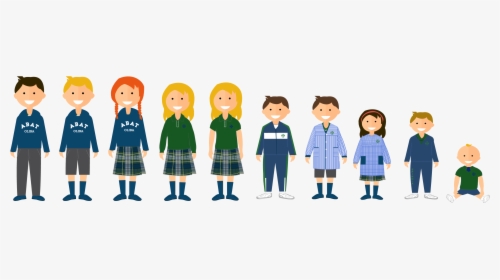 Colegio Abat Oliba Spinola, HD Png Download, Free Download