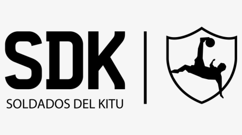 Soldados Del Kitu - Touch Generations Sound Track, HD Png Download, Free Download
