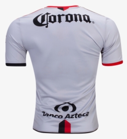Corona Extra, HD Png Download, Free Download