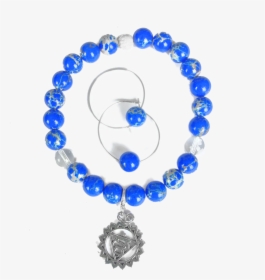 Bracelet, HD Png Download, Free Download