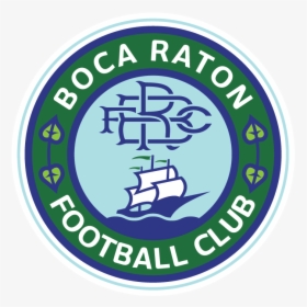 Harchester United F.c., HD Png Download, Free Download