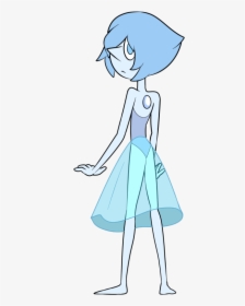 Cartoon, HD Png Download, Free Download