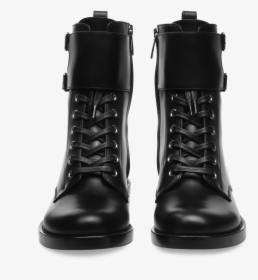 Ann Demeulemeester Net Boots, HD Png Download, Free Download