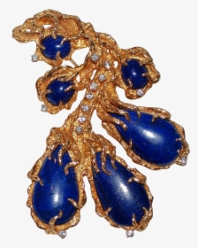 Lapis Lazuli Png, Transparent Png, Free Download