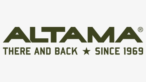 Altama Marca Logo, HD Png Download, Free Download