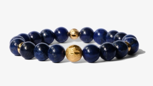 Lapis B1501 - Bead, HD Png Download, Free Download