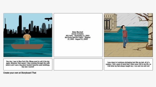 Storyboard, HD Png Download, Free Download