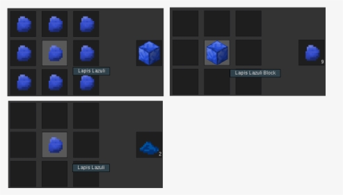 Screenshot, HD Png Download, Free Download