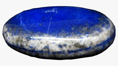 Lapis Lazuri Mid Banner Image For Blog - Opal, HD Png Download, Free Download