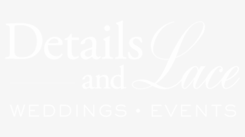 Master Detailsandlace White[1], HD Png Download, Free Download