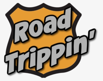 Roadtrippinwithbob, HD Png Download, Free Download