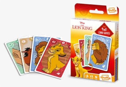 Product Image - Card Game, HD Png Download, Free Download
