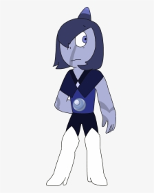 Hidden Crystal Gems Wiki - Cartoon, HD Png Download, Free Download