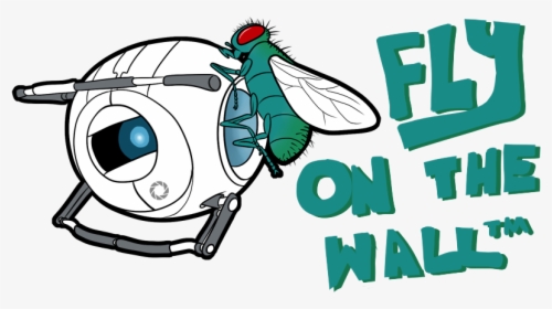 Fly, HD Png Download, Free Download