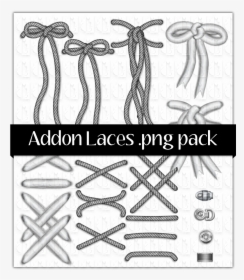 Diagram, HD Png Download, Free Download