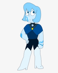 Hidden Crystal Gems Wiki - Cartoon, HD Png Download, Free Download