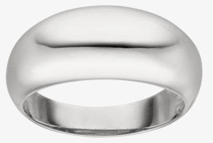 Titanium Ring, HD Png Download, Free Download