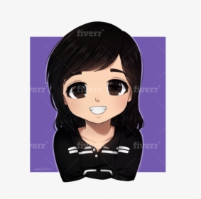 Cartoon, HD Png Download, Free Download