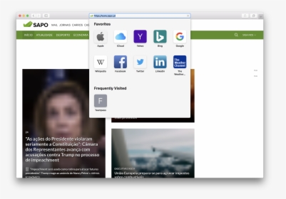 Facebook Thumb Png, Transparent Png, Free Download