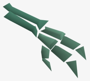 Rocket, HD Png Download, Free Download