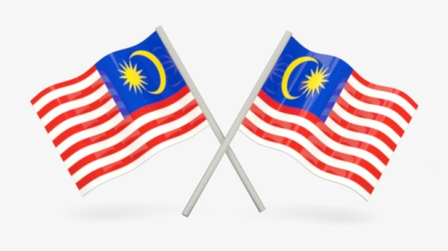Flag Malaysia Icon Pictures - Malaysia Independence Day Poster, HD Png Download, Free Download